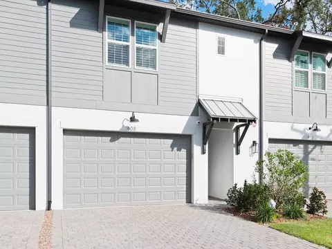 408 S Church Ave, Tampa, FL 33609