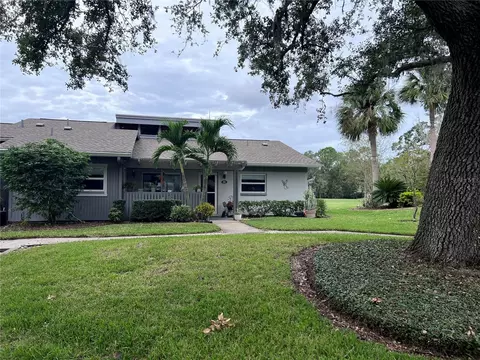 60 Ashley Ln, Oldsmar, FL 34677