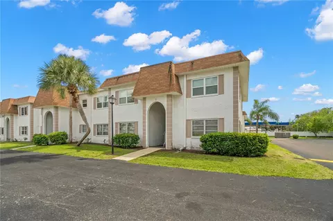 361 S Mcmullen Booth Rd #112, Clearwater, FL 33759