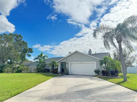 6701 Harbor View Way, Tampa, FL 33615