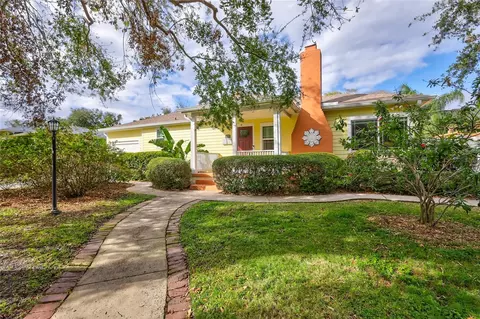 117 25th Ave S, Saint Petersburg, FL 33705