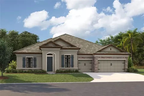 182 Hidden Estates Ct, Brandon, FL 33511