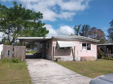 6771 68th Ave N, Pinellas Park, FL 33781 photo 1