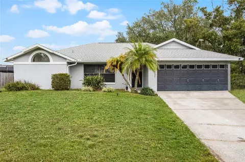 740 Yucatan Ct, Kissimmee, FL 34758