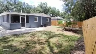 4614 Webster St, Tampa, FL 33610