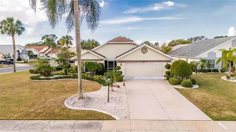 1812 E Del Webb Blvd, Sun City Center, FL 33573