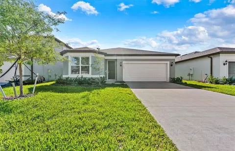 4194 Feldspar Ln, Spring Hill, FL 34609
