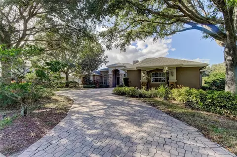 2976 Wentworth Way, Tarpon Springs, FL 34688