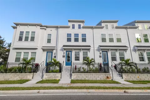 4717 W Mccoy St #21, Tampa, FL 33616