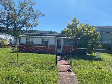 3904 W La Salle St, Tampa, FL 33607