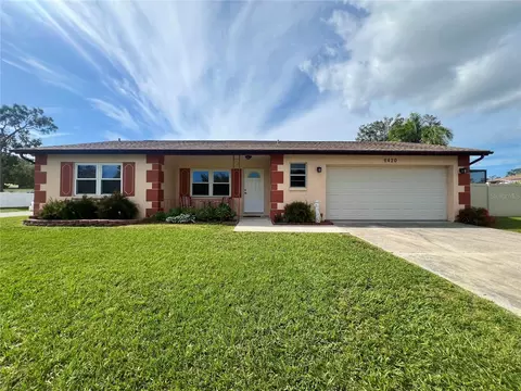 6420 68th St N, Pinellas Park, FL 33781