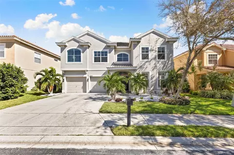 3393 Clarine Way E, Dunedin, FL 34698