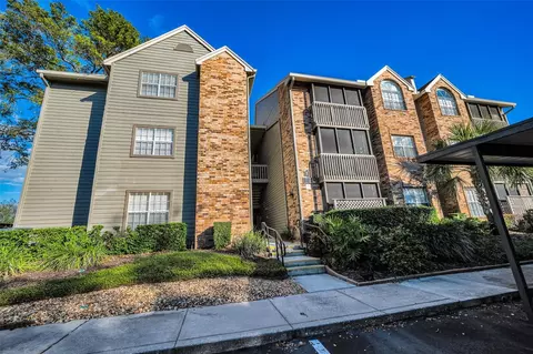 2500 Winding Creek Blvd #E102, Clearwater, FL 33761