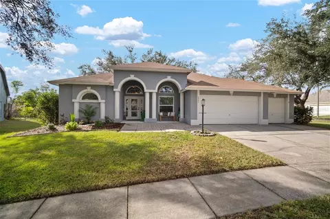 4446 Winding River Dr, Valrico, FL 33596