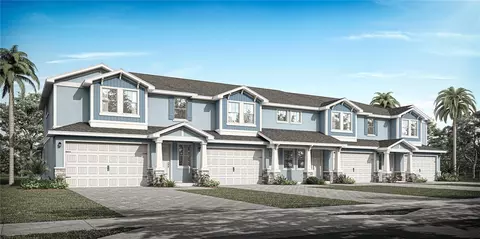 2513 Mario Way, Clearwater, FL 33761