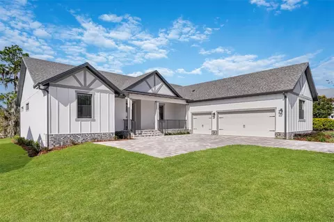 6773 Summit View Dr, Brooksville, FL 34601