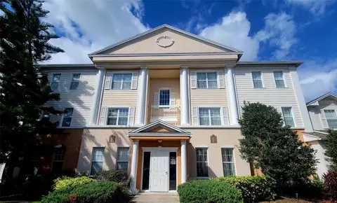 1592 Heritage Crossing Ct #201, Kissimmee, FL 34747