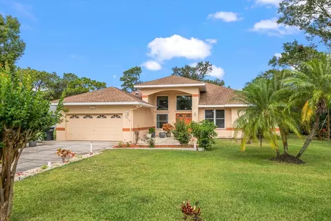 2670 Third Ave N, Clearwater, FL 33759