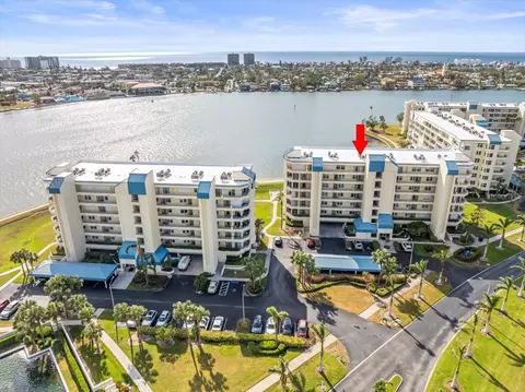 7872 Sailboat Key Blvd S #303, South Pasadena, FL 33707