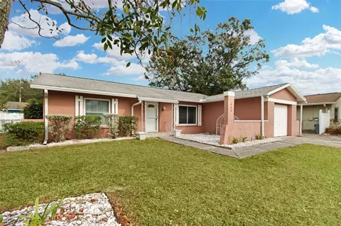 424 Silver Hill Dr, Valrico, FL 33594