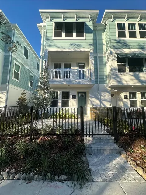 2115 1st Ave N, Saint Petersburg, FL 33701