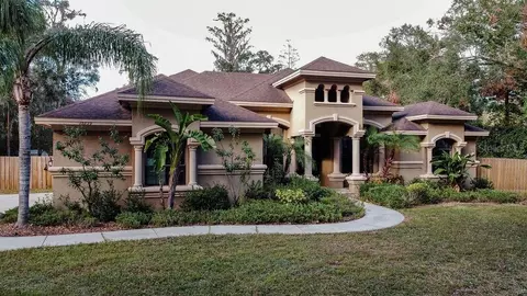 13829 Plainview Rd, Odessa, FL 33556