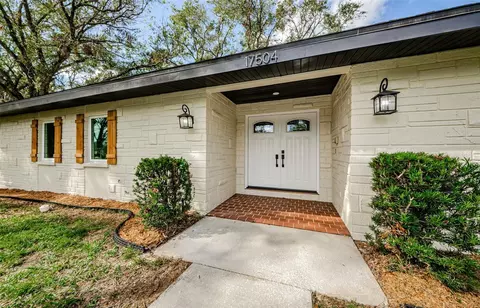 17504 Marsh Rd, Lutz, FL 33558