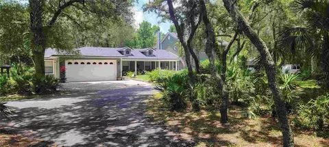 14815 Lake Pickett Rd, Orlando, FL 32820