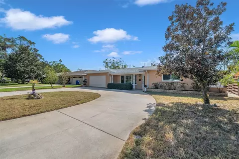 6254 Fairfield Ave S, Saint Petersburg, FL 33707