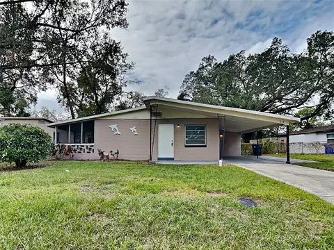 315 Lime Tree Rd, Tampa, FL 33619