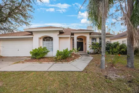 10302 Rainbridge Dr, Riverview, FL 33569