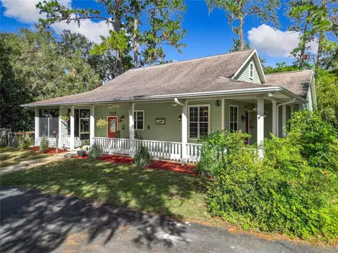 20260 SE 115th Ct, Inglis, FL 34449