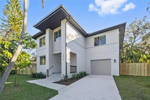 1919 E Hamilton Ave, Tampa, FL 33610