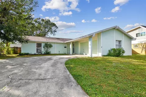 7004 Baywood Ct, Tampa, FL 33615