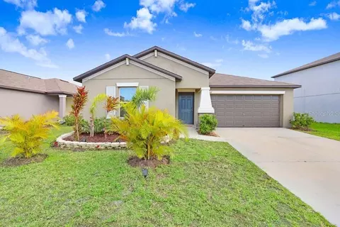 9407 Channing Hill Dr, Sun City Center, FL 33573