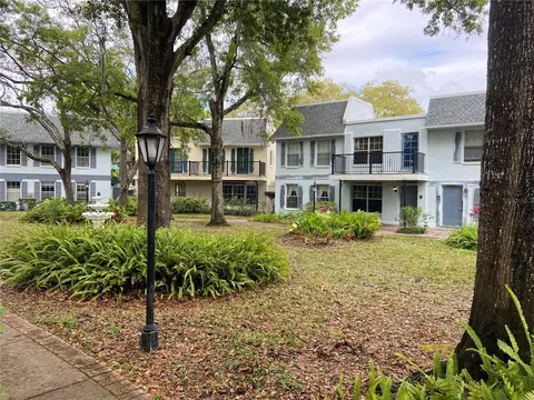 14405 Burgundy Sq #0, Tampa, FL 33613