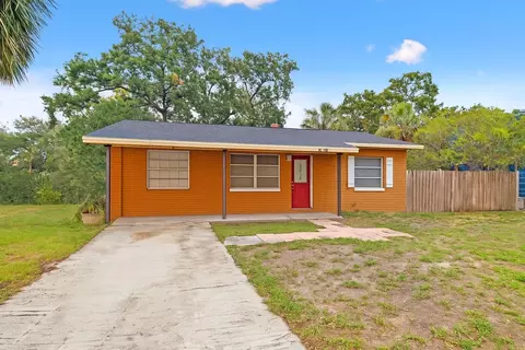 225 35th St N, Saint Petersburg, FL 33713