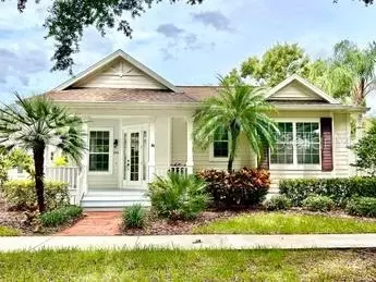 555 Meadow Sweet Cir, Osprey, FL 34229
