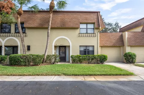 8467 17th St N #--, Saint Petersburg, FL 33702