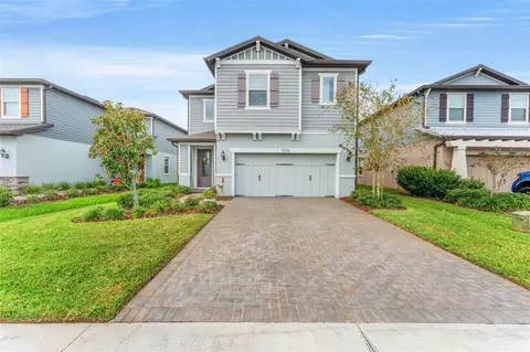 3375 Monroe Meadows Dr, Odessa, FL 33556
