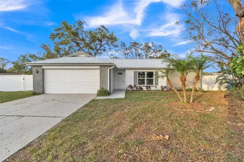 1606 Southcrest Ct, Brandon, FL 33510