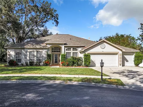 514 Crowned Eagle Ct, Valrico, FL 33594