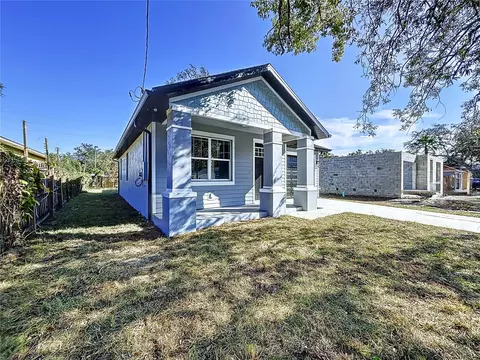 8113 N Edison Ave, Tampa, FL 33604