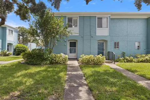 136 115th Ave N, Saint Petersburg, FL 33716