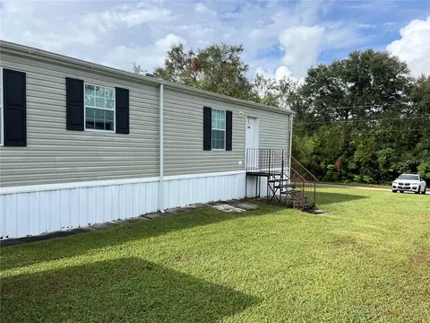 740 Citrus Grove Blvd N, Polk City, FL 33868