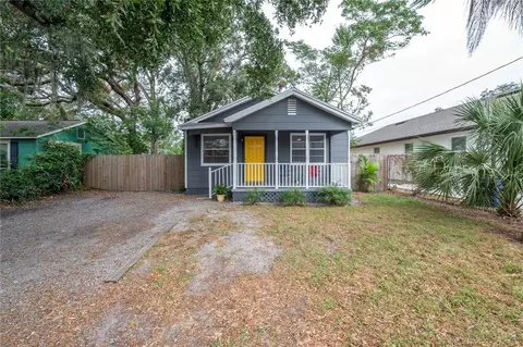 1806 E Comanche Ave, Tampa, FL 33610