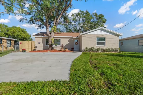 6228 S Church Ave, Tampa, FL 33616