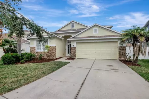 1655 Bonita Bluff Ct, Ruskin, FL 33570