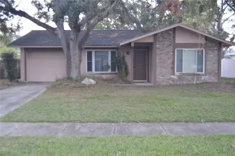 930 Anchorage Ln, Palm Harbor, FL 34685