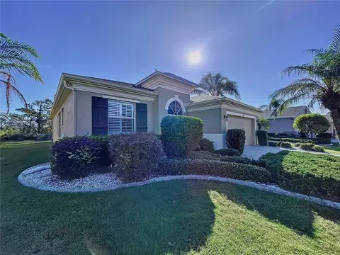 908 Regal Manor Way, Sun City Center, FL 33573